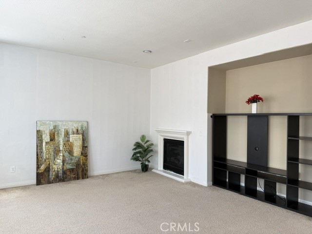 14559 Norfolk Property Photo 11