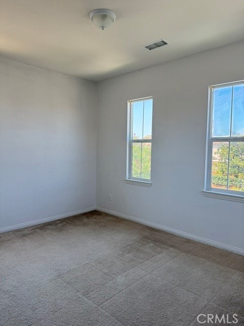 14559 Norfolk Property Photo 12