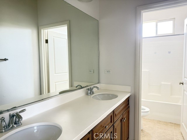 14559 Norfolk Property Photo 13