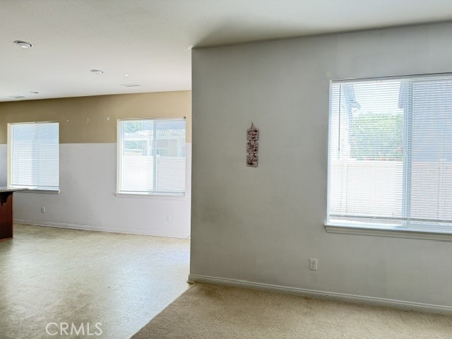 14559 Norfolk Property Photo 14