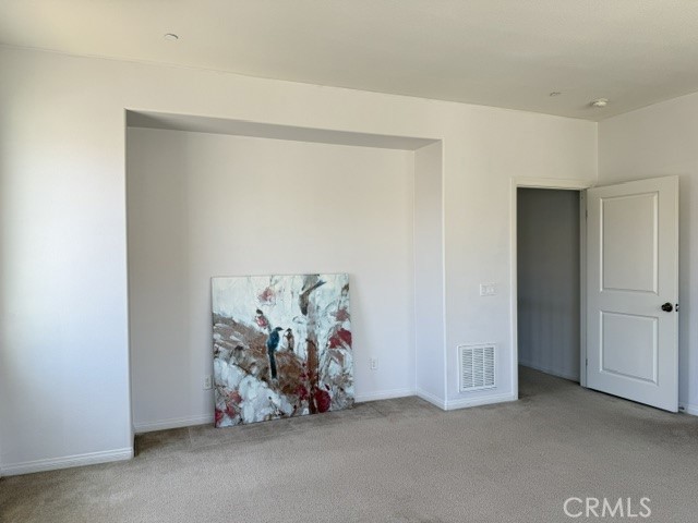 14559 Norfolk Property Photo 15