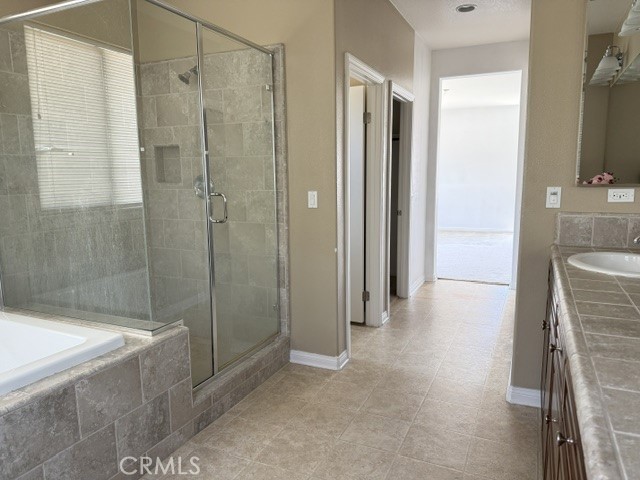 14559 Norfolk Property Photo 16