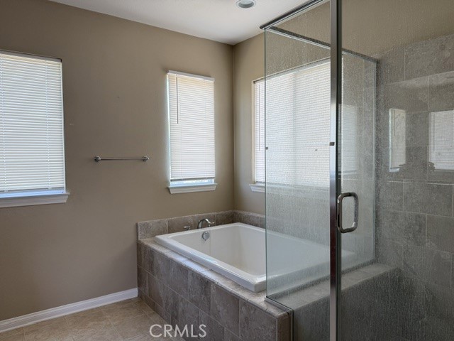 14559 Norfolk Property Photo 17