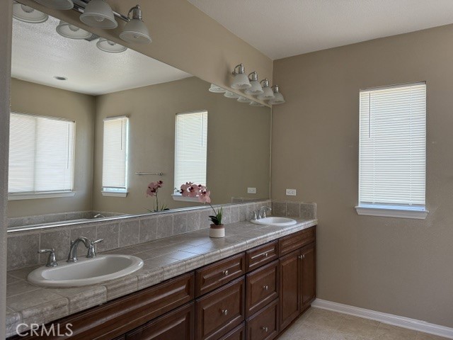 14559 Norfolk Property Photo 18