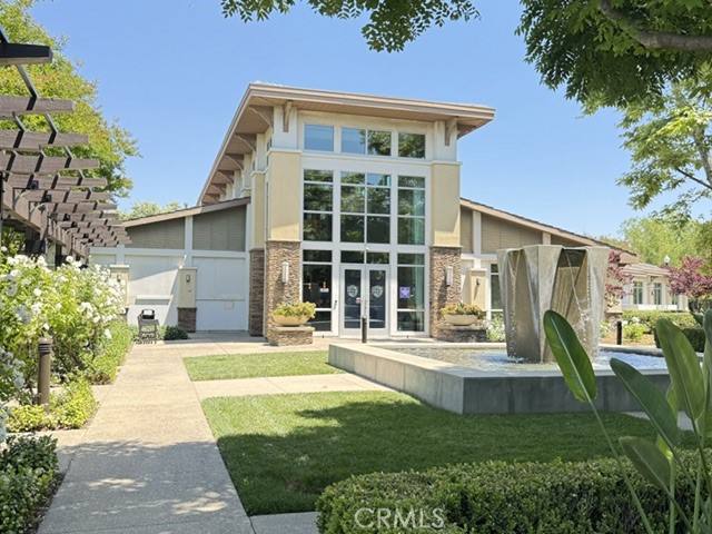 14559 Norfolk Property Photo 21