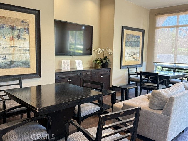 14559 Norfolk Property Photo 23