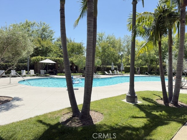 14559 Norfolk Property Photo 29