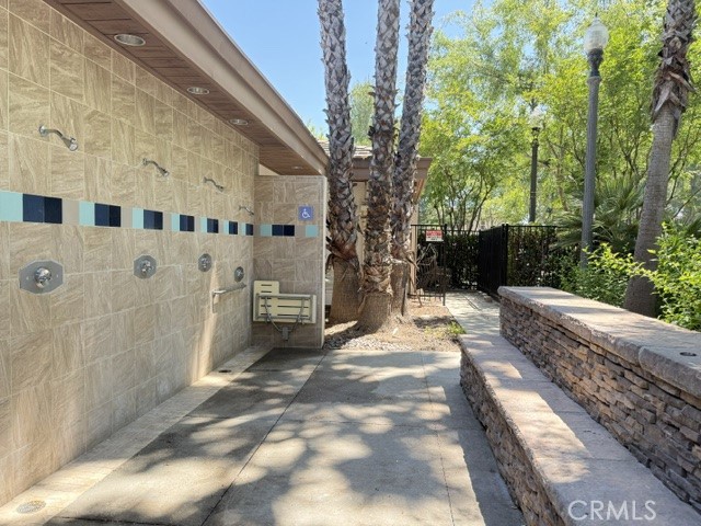 14559 Norfolk Property Photo 33