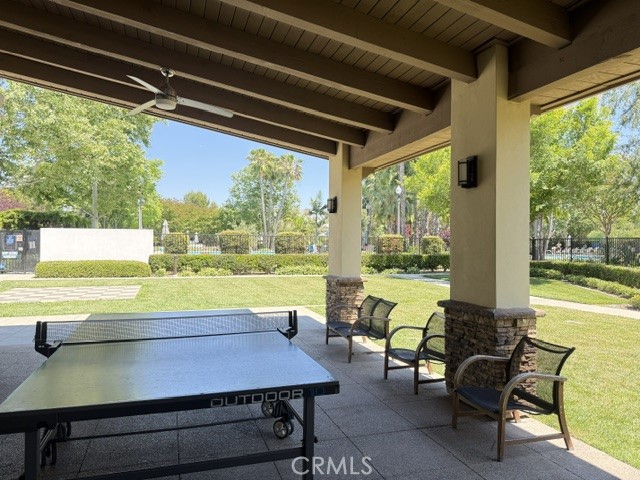 14559 Norfolk Property Photo 36