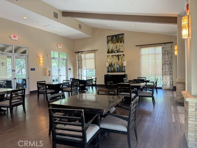 14559 Norfolk Property Photo 38
