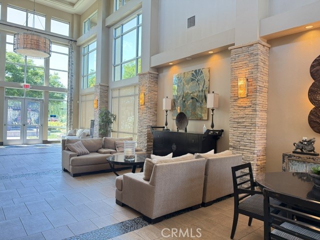 14559 Norfolk Property Photo 39