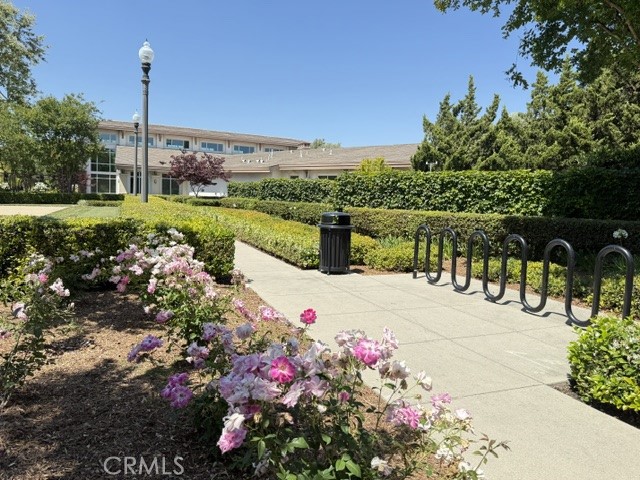 14559 Norfolk Property Photo 40