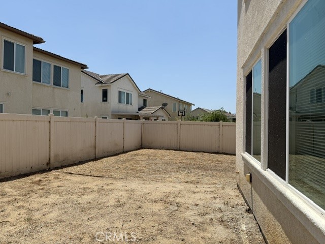 14559 Norfolk Property Photo 41