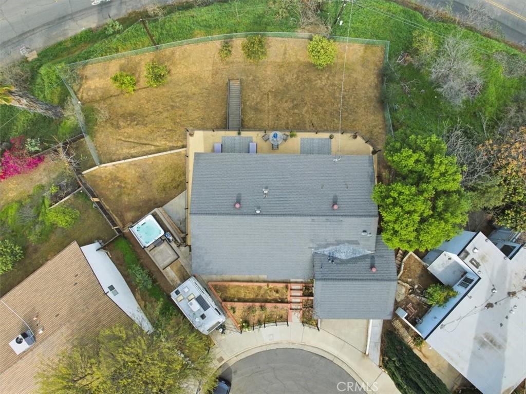 2715 Brockton Property Photo 8