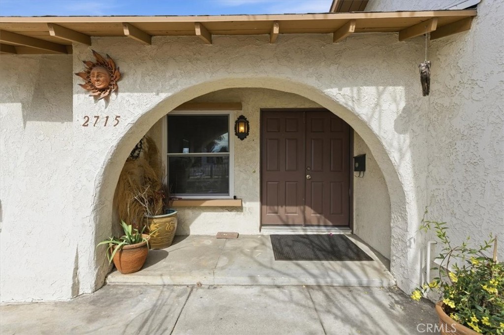2715 Brockton Property Photo 19