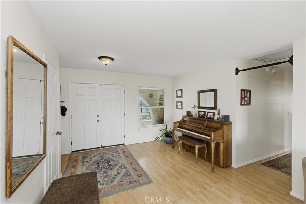 2715 Brockton Property Photo 21