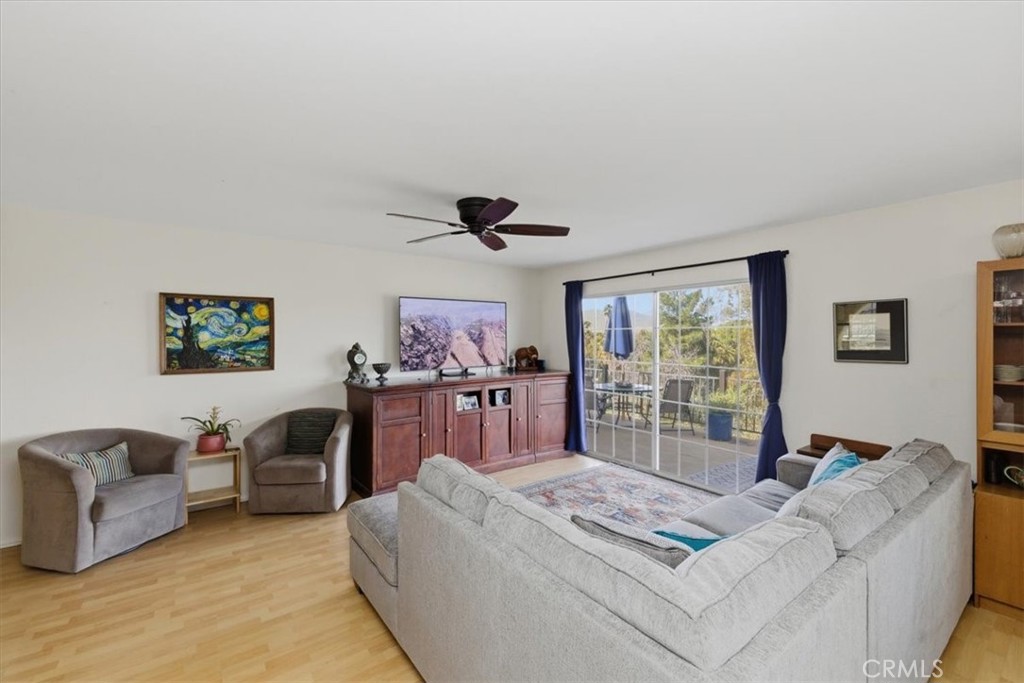 2715 Brockton Property Photo 24