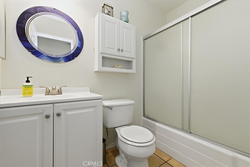 2715 Brockton Property Photo 34