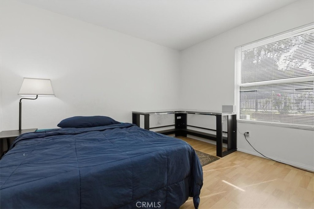 2715 Brockton Property Photo 35