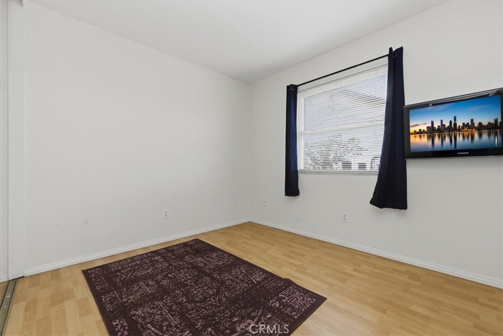2715 Brockton Property Photo 36