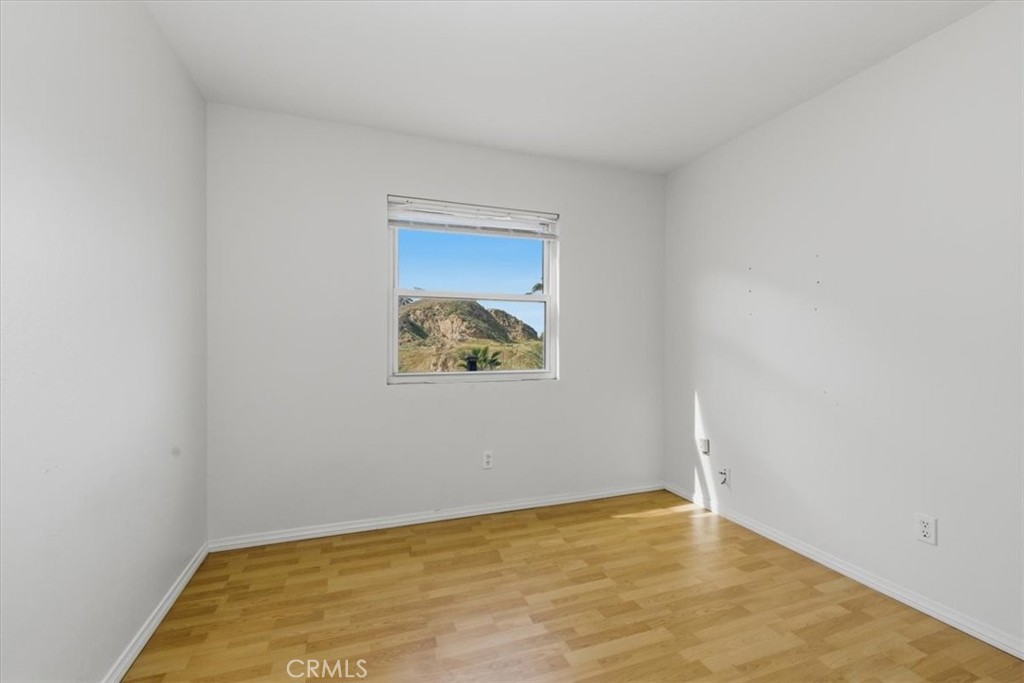 2715 Brockton Property Photo 37