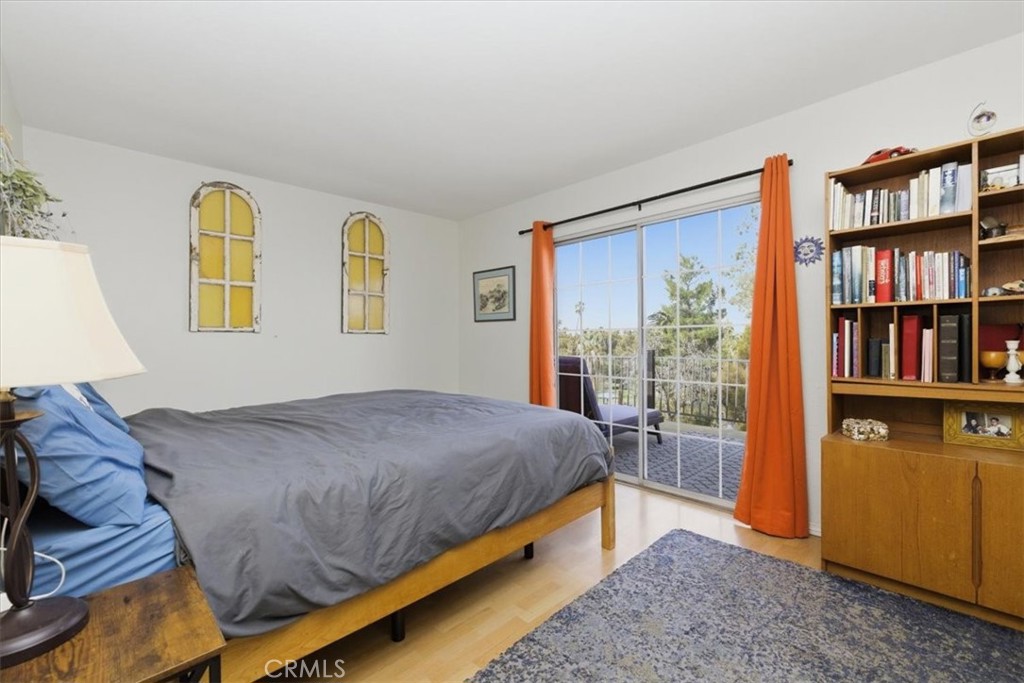 2715 Brockton Property Photo 38