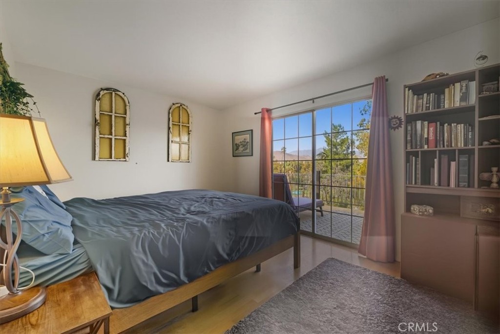 2715 Brockton Property Photo 39