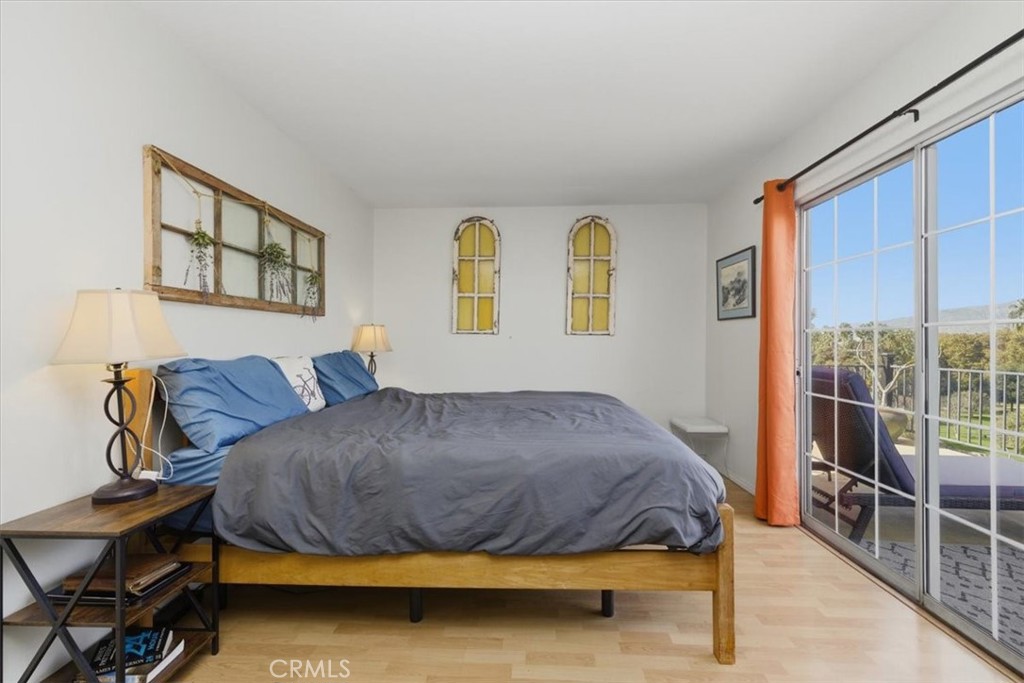2715 Brockton Property Photo 40