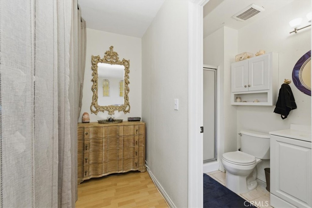 2715 Brockton Property Photo 41