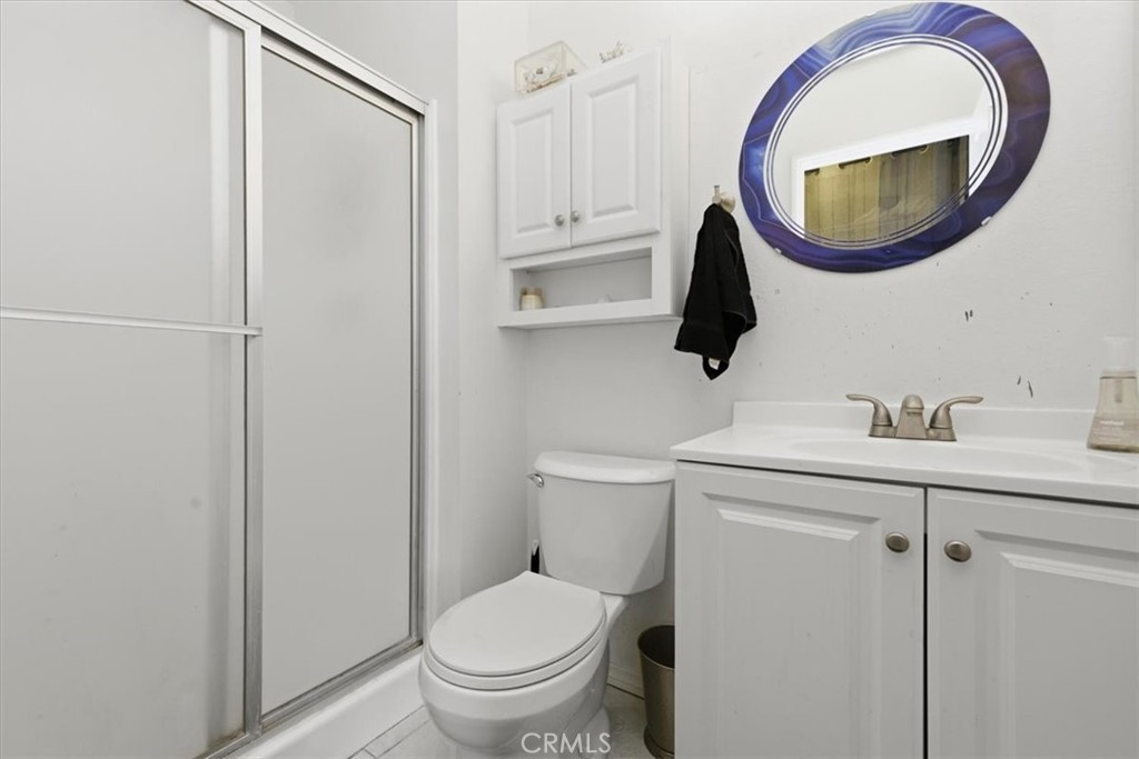 2715 Brockton Property Photo 42