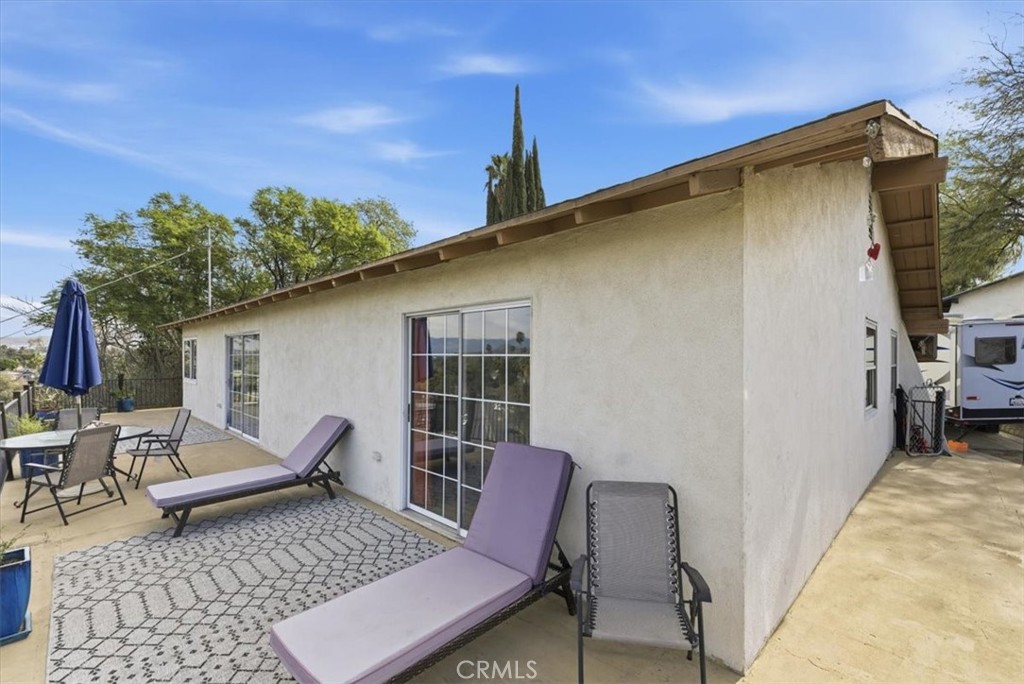 2715 Brockton Property Photo 44