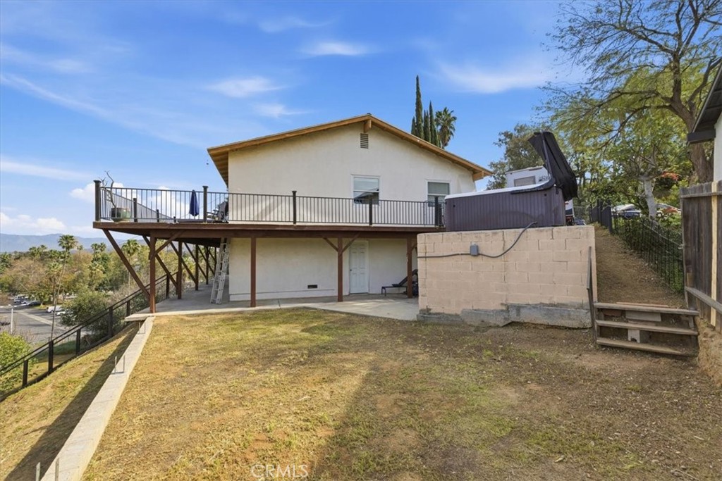 2715 Brockton Property Photo 51