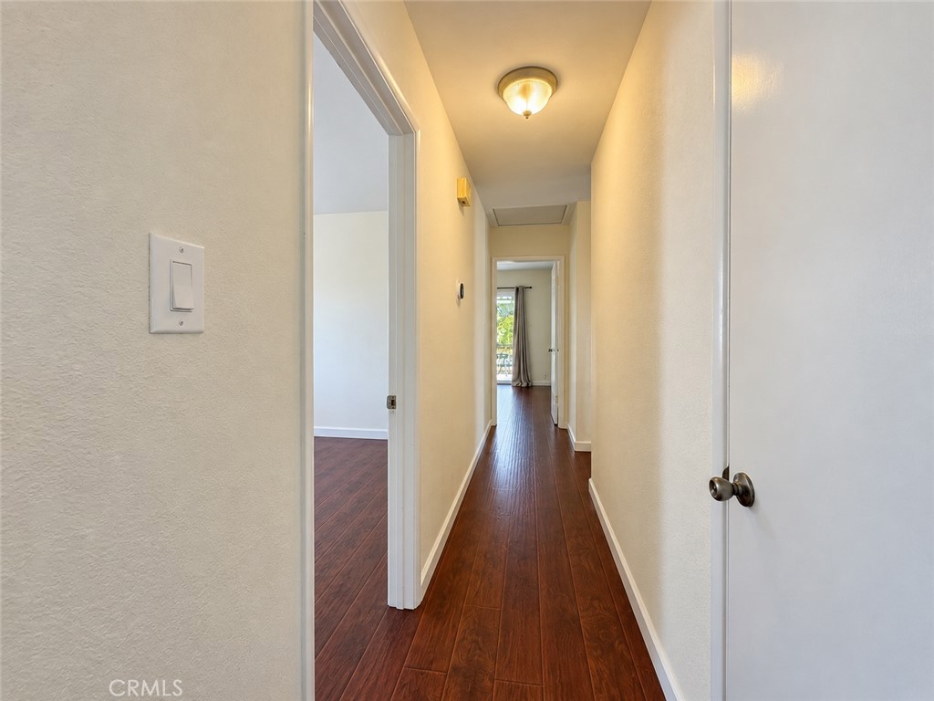 23874 Rhodes Avenue Property Photo 13