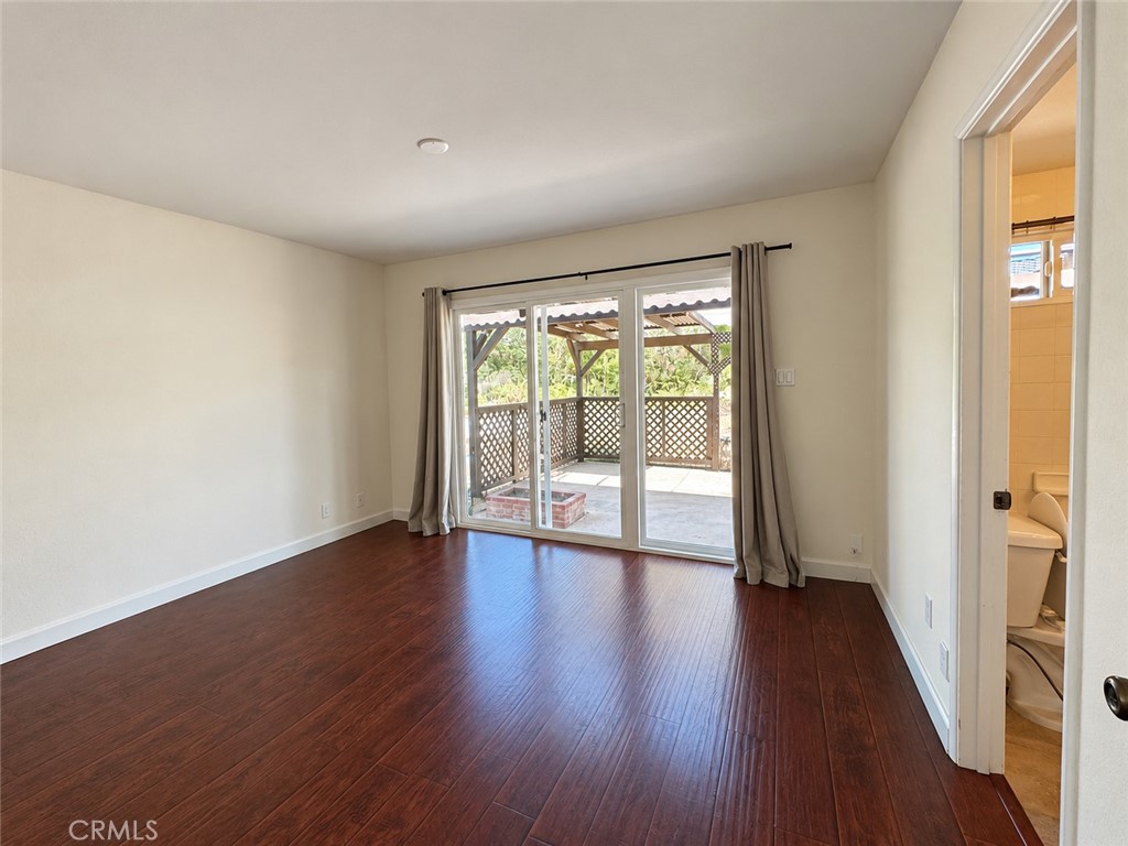 23874 Rhodes Avenue Property Photo 16