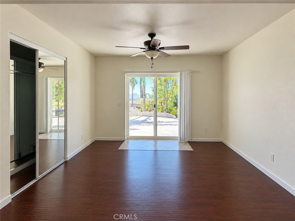 23874 Rhodes Avenue Property Photo 20