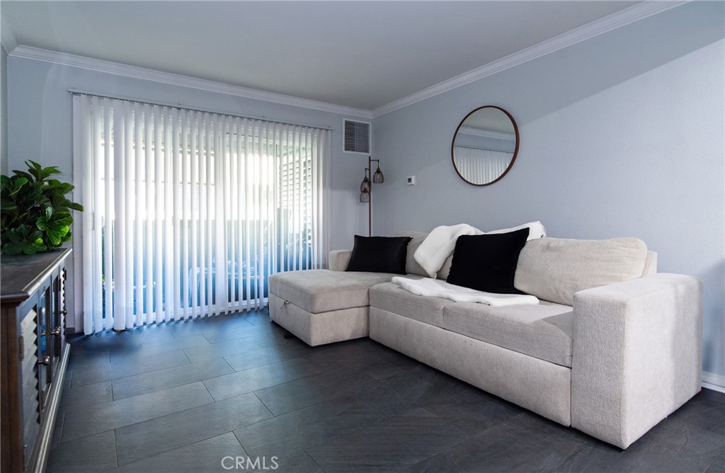 15321 Santa Gertrudes J110 Property Photo 5