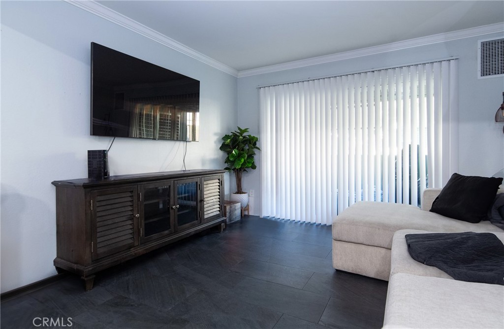 15321 Santa Gertrudes J110 Property Photo 6