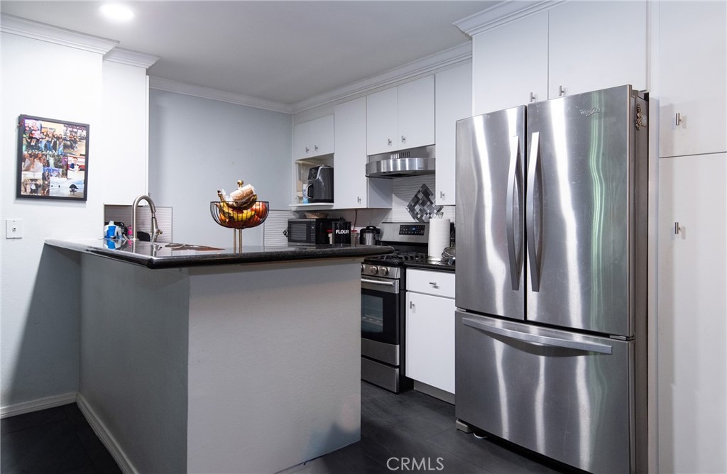 15321 Santa Gertrudes J110 Property Photo 7