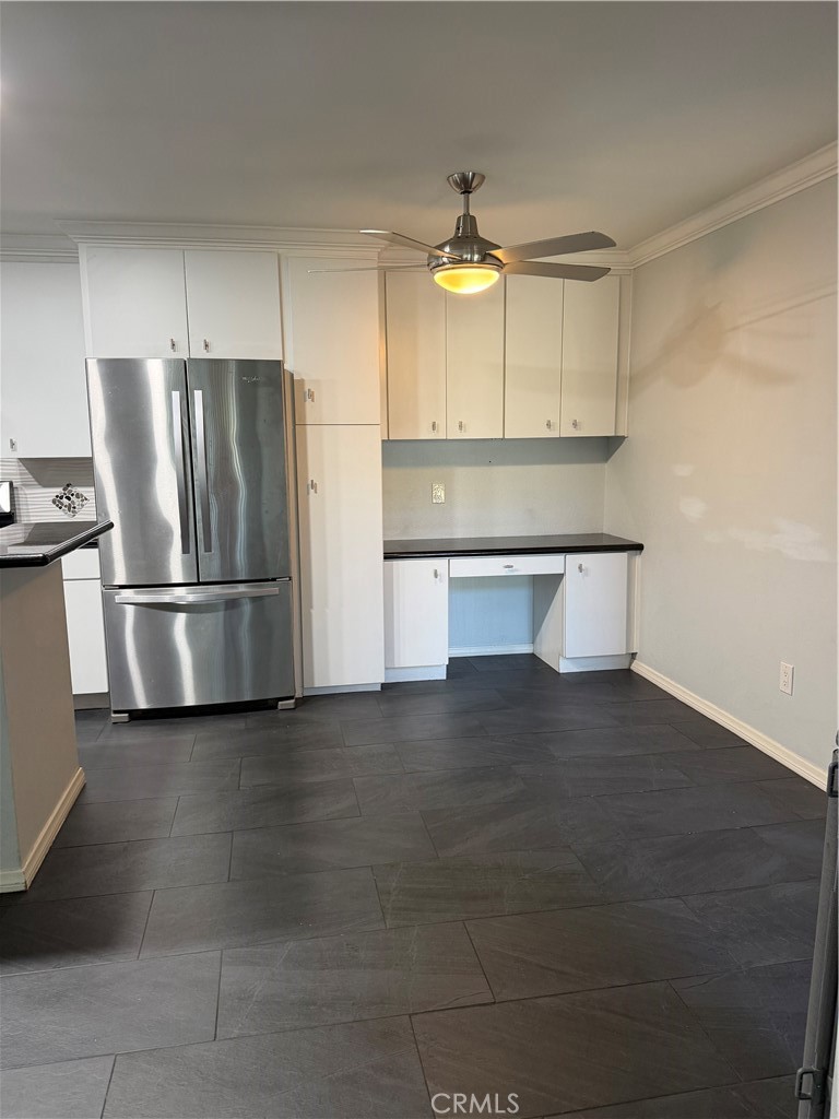 15321 Santa Gertrudes J110 Property Photo 10