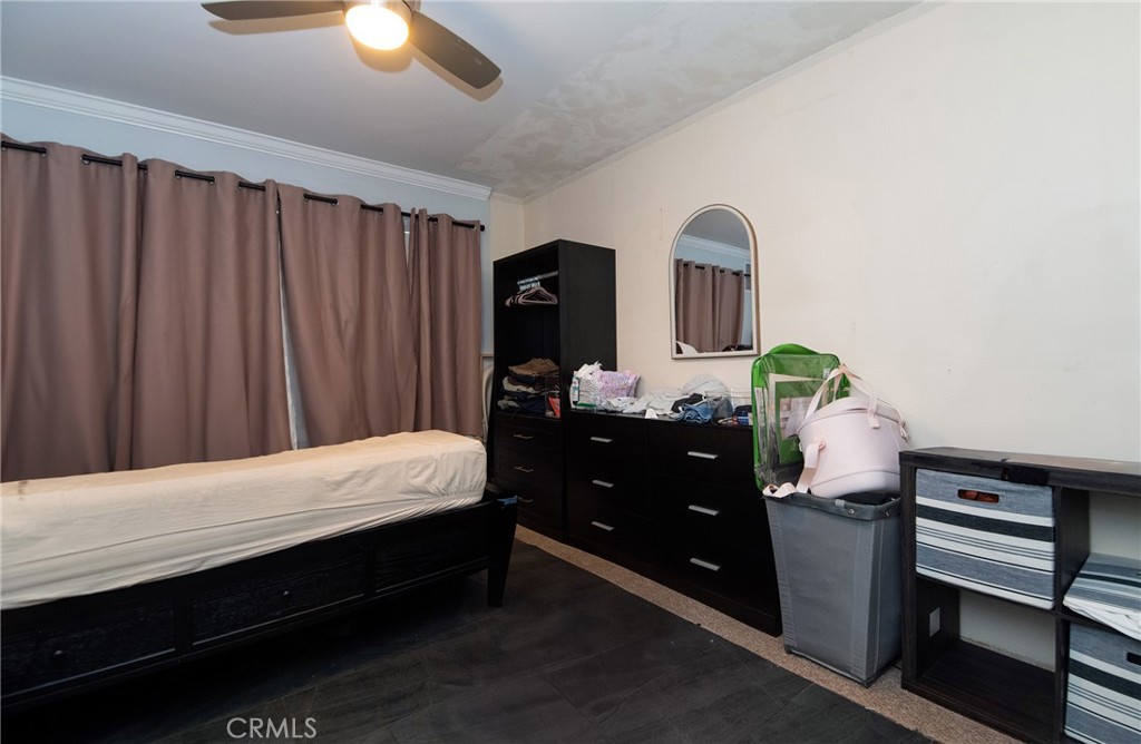 15321 Santa Gertrudes J110 Property Photo 14