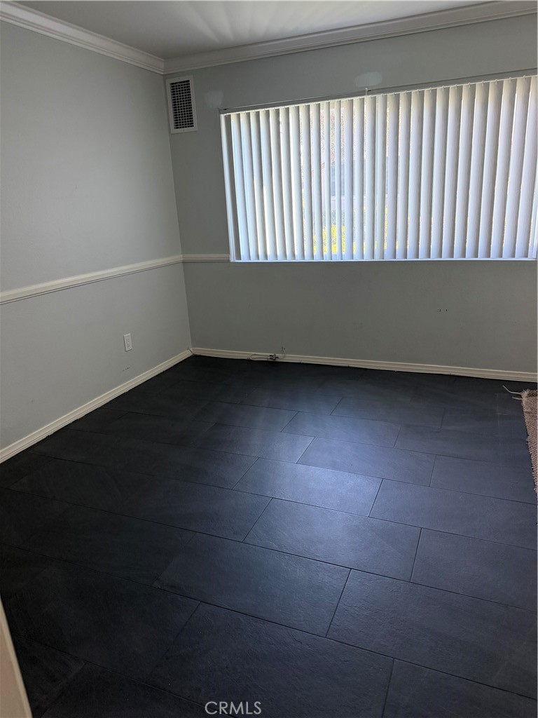15321 Santa Gertrudes J110 Property Photo 15