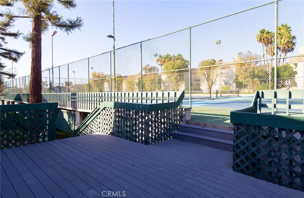 15321 Santa Gertrudes J110 Property Photo 22