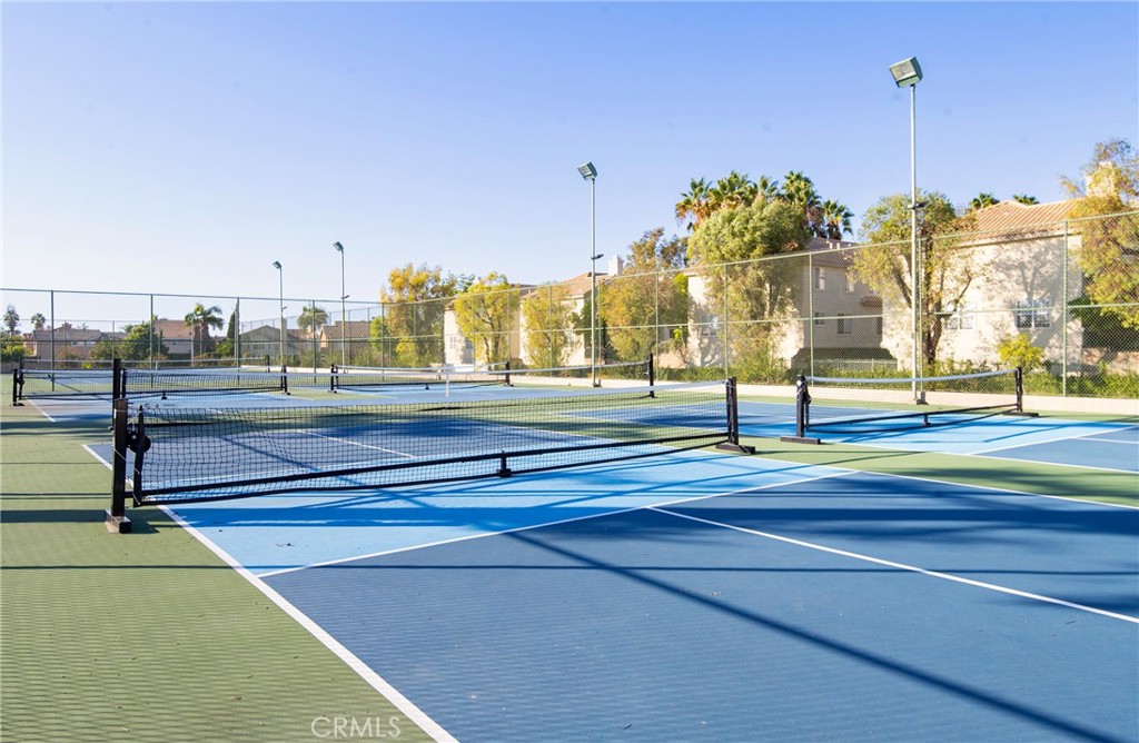 15321 Santa Gertrudes J110 Property Photo 23