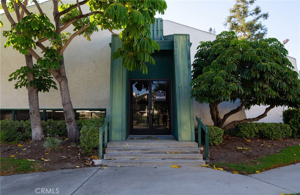15321 Santa Gertrudes J110 Property Photo 24