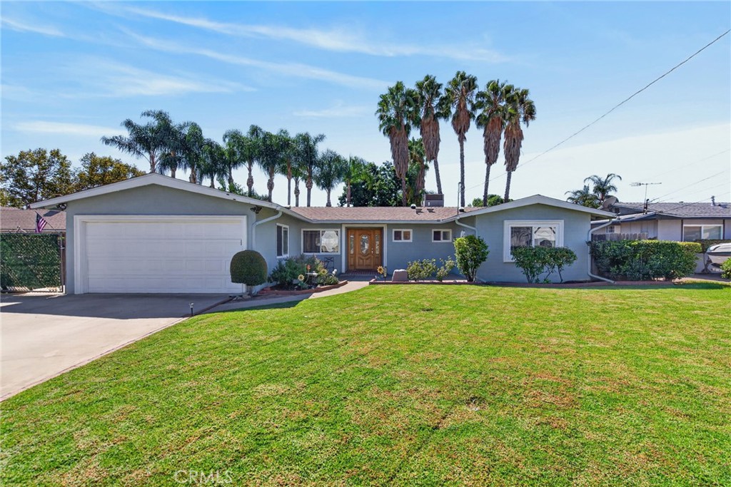 8681 La Grande Street Property Photo 1
