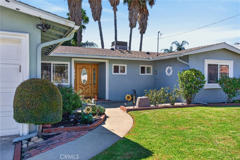 8681 La Grande Street Property Photo 5