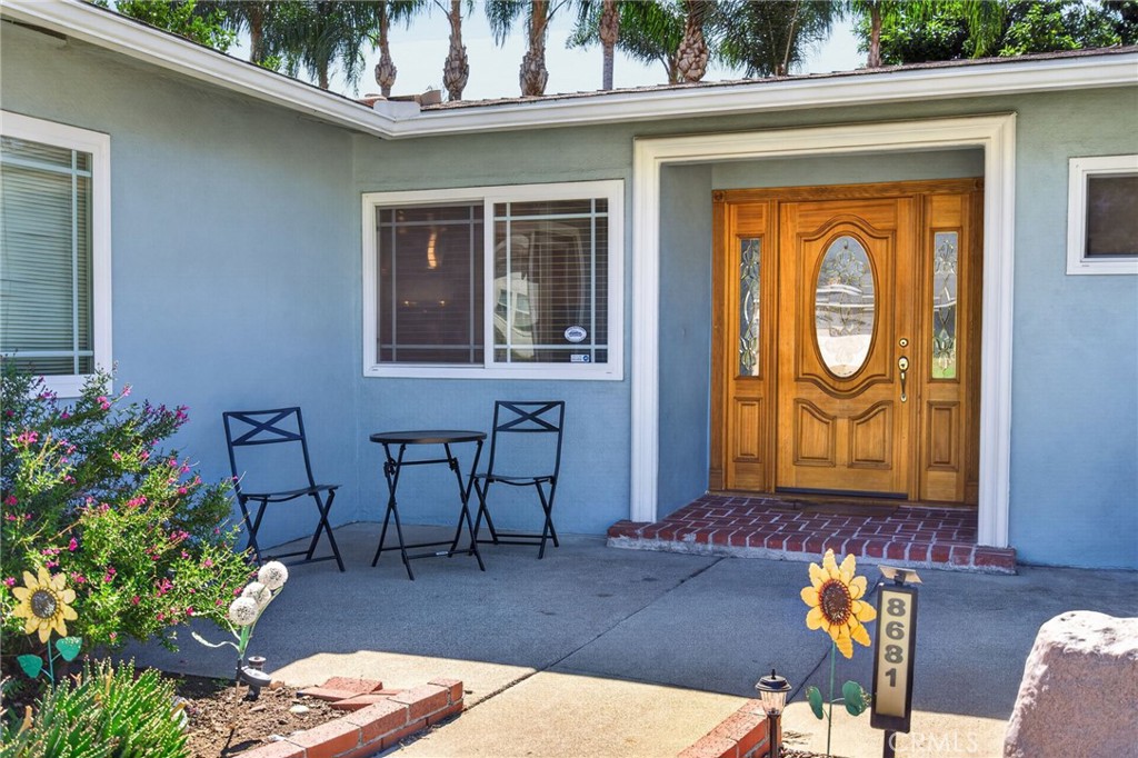 8681 La Grande Street Property Photo 6