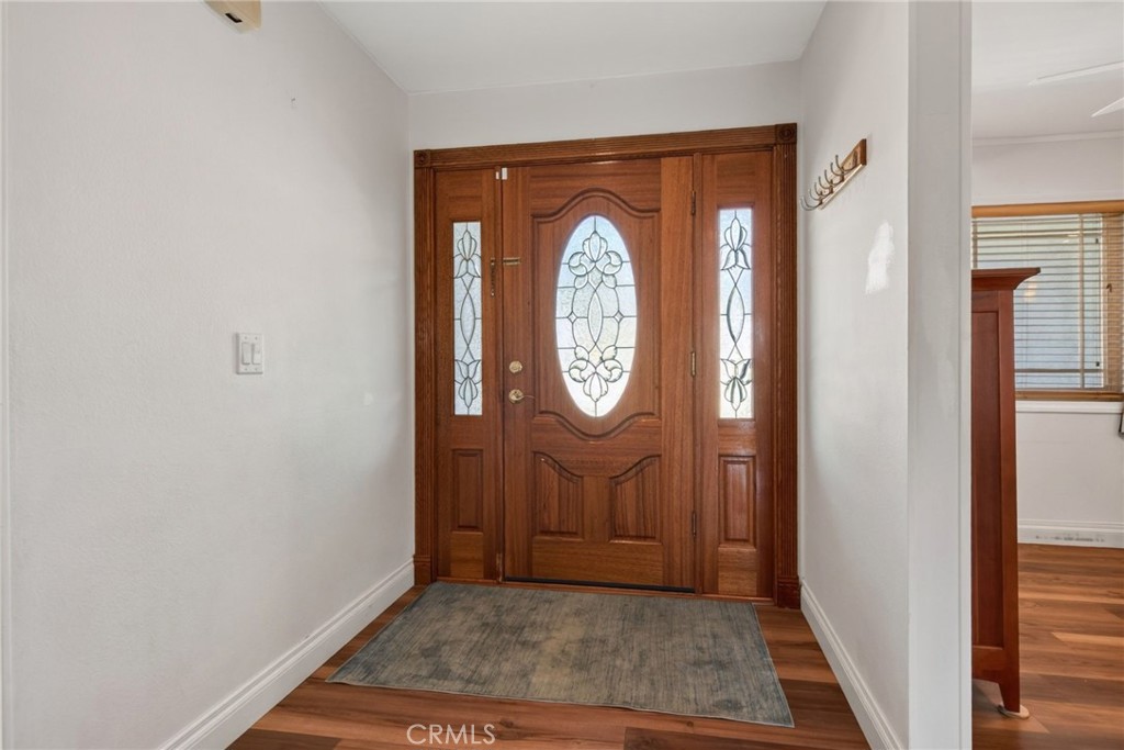 8681 La Grande Street Property Photo 7