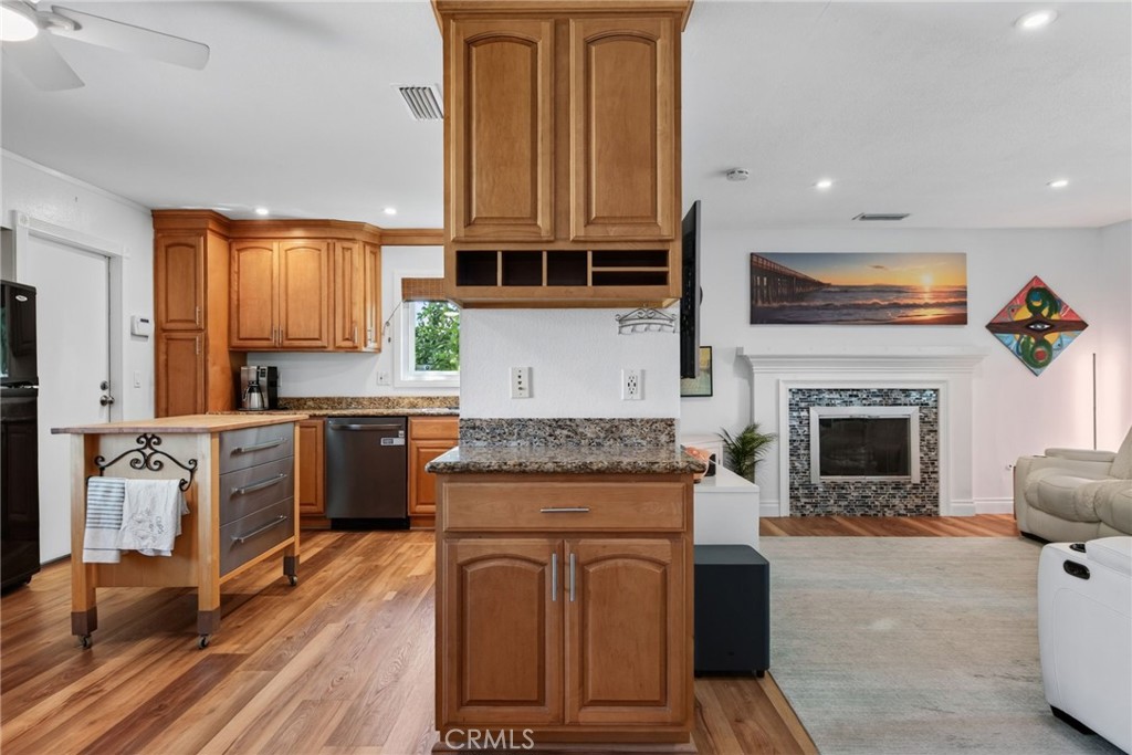 8681 La Grande Street Property Photo 8