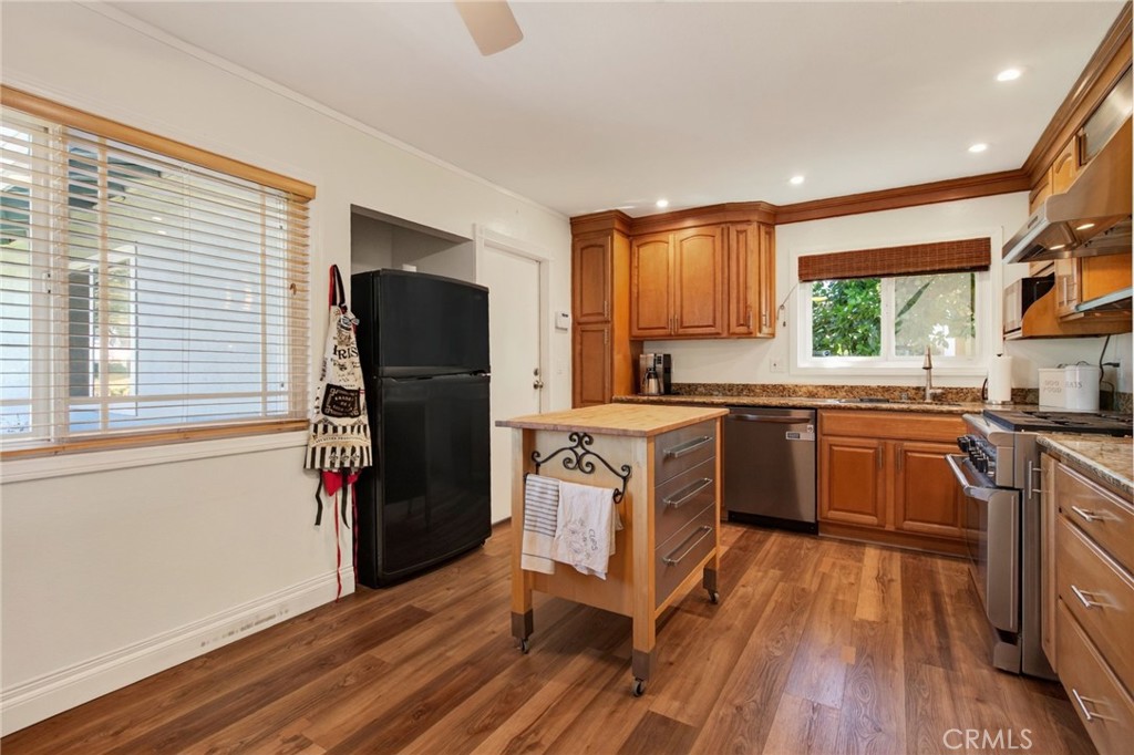 8681 La Grande Street Property Photo 11